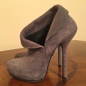 🔥Rock & Republic Ankle Boots🔥