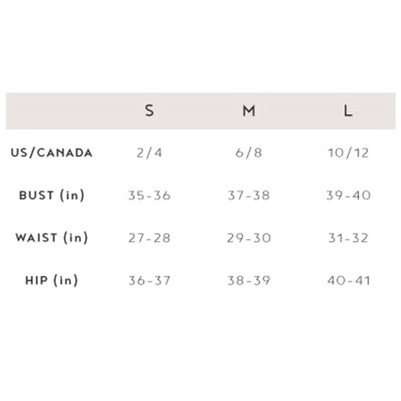 Floral Print V Neck Blouse - Picture 4 of 4