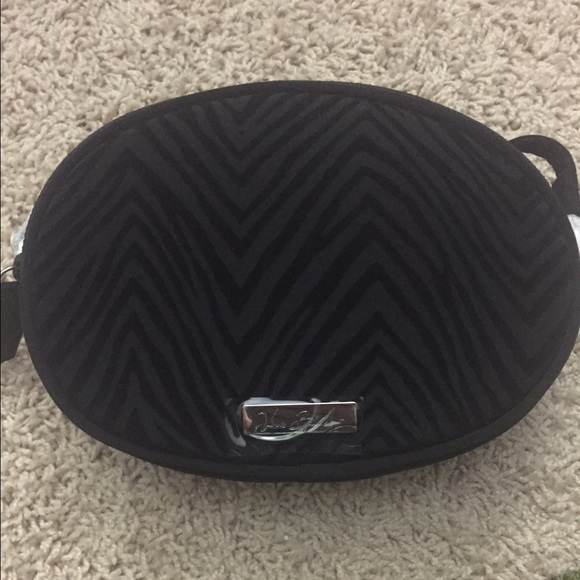 Vera Bradley Crossbody Bag