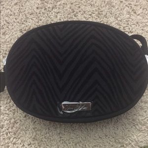 Vera Bradley Crossbody Bag
