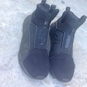 *MAJOR SALE* Kylie Jenner Puma Shoes