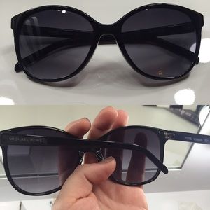 Michael Kors Sunglasses