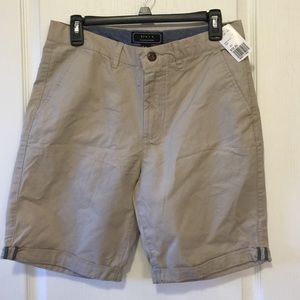 Men's shorts