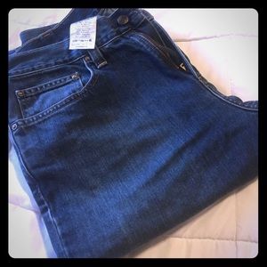 Men's Carhartt Jeans Relaxed Fit 32x32