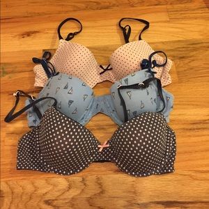 Bundle for maddya232323