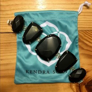 Kendra Scott Bracelet
