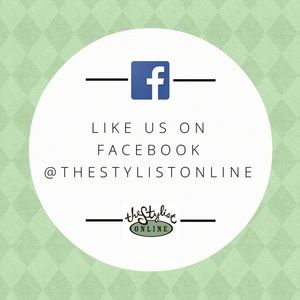 Like us on Facebook!