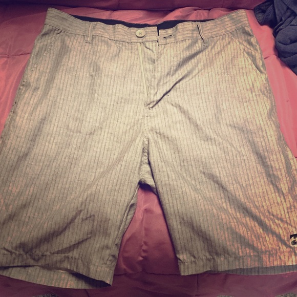 Men's board-shorts😎😜