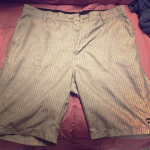 Men's board-shorts😎😜