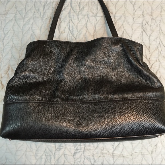 Kate Spade Black Purse - Picture 3 of 4