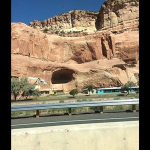 Meet your Posher, Isela