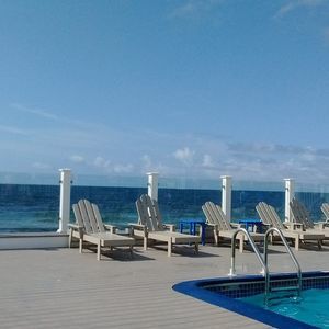 Meet your Posher, Penny