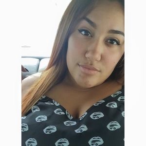 Meet your Posher, Tanisha