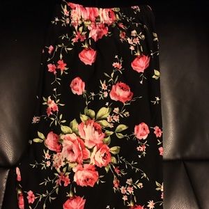 Butter Butts leggings