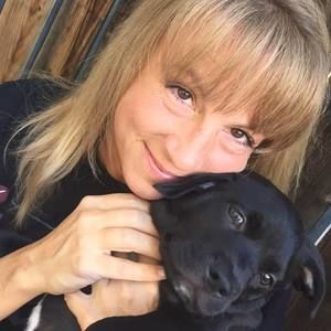 Meet your Posher, Billi jo