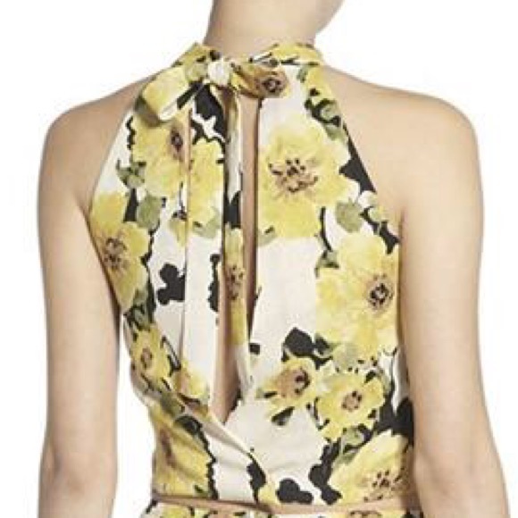 Nordstrom Tops - J.O.A Top Nordstrom Tops - J.O.A Top