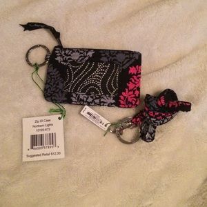 Vera Bradley Northern Lights Bundle