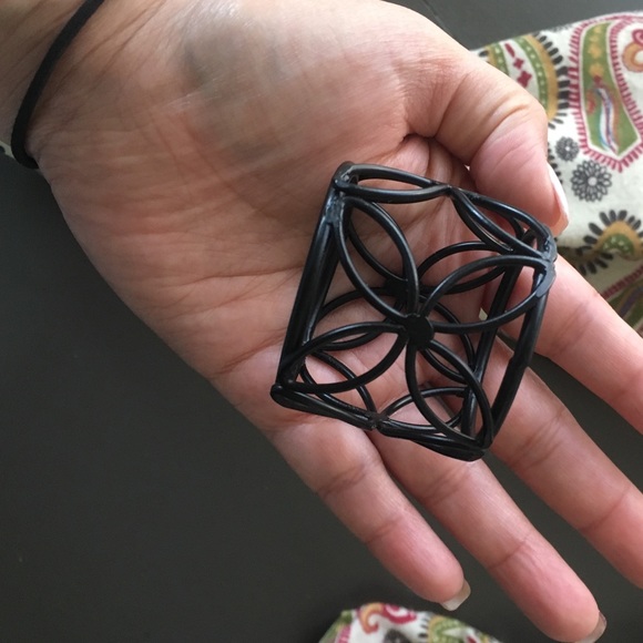 Multicolor Napkins - Picture 2 of 4