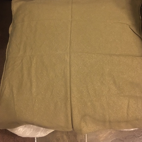 Multicolor Napkins - Picture 4 of 4