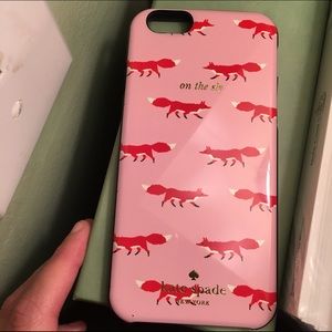 Listing for @darlingdarlene