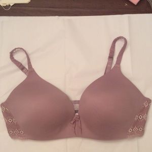 Victoria's Secret bra size 38C
