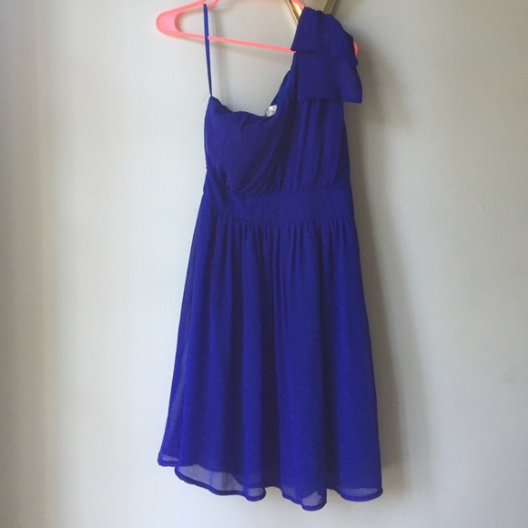 GRECIAN inspired PARTY DRESS