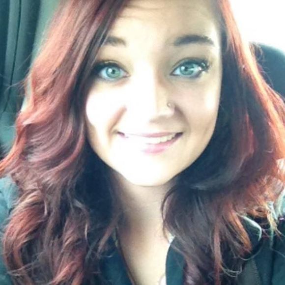 Meet your Posher, Nina - Picture 1 of 1