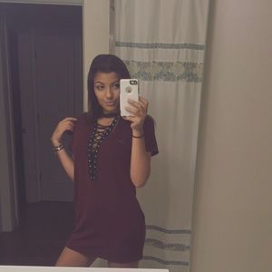 Meet your Posher, Sage