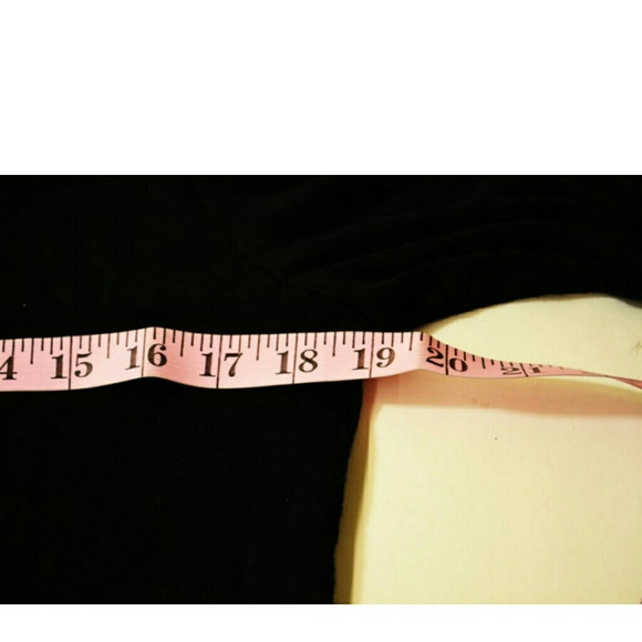 🎄Karen scott Holiday Christmas sweater ship today - Picture 3 of 4