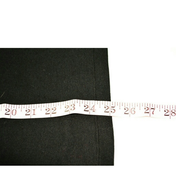 🎄Karen scott Holiday Christmas sweater ship today - Picture 4 of 4