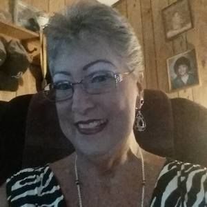 Meet your Posher, Carol