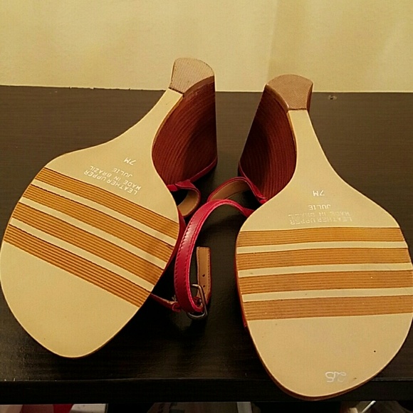 White Mountain - Picture 3 of 4