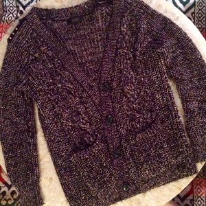 Jessica Simpson Sweater