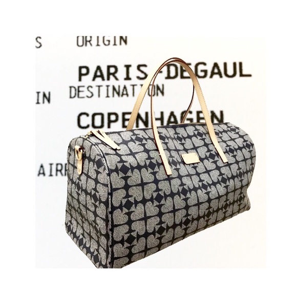 🆕 ✈️ Now boarding | KS Luggage Traveler ♠️