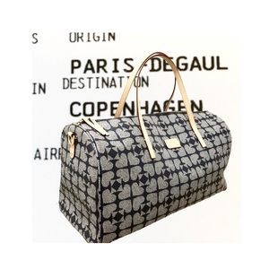 🆕 ✈️ Now boarding | KS Luggage Traveler ♠️