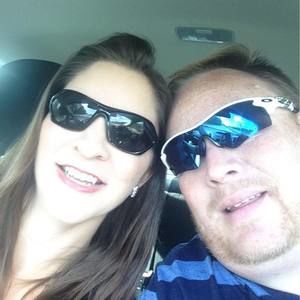 Meet your Posher, Alison