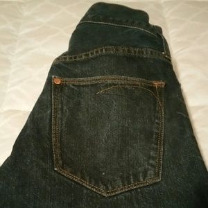 Men's H&M jeans