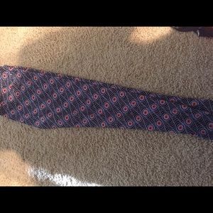 BNWOT Lularoe leggings