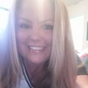 Meet your Posher, Brindy