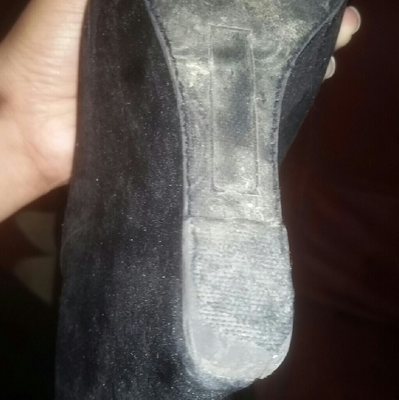 Boots platform - Picture 2 of 3