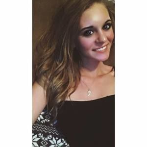 Meet your Posher, Jennyann