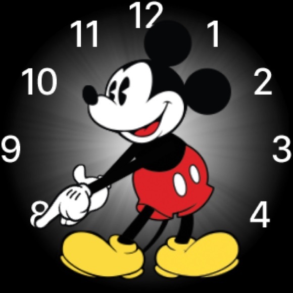 Meet your Posher, Cynthia