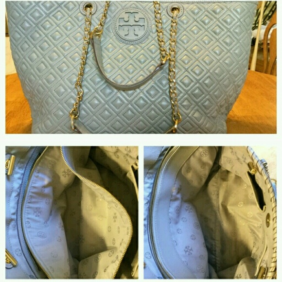 *SOLD* - Picture 2 of 4