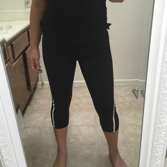 lululemon athletica Pants - Lululemon leggings