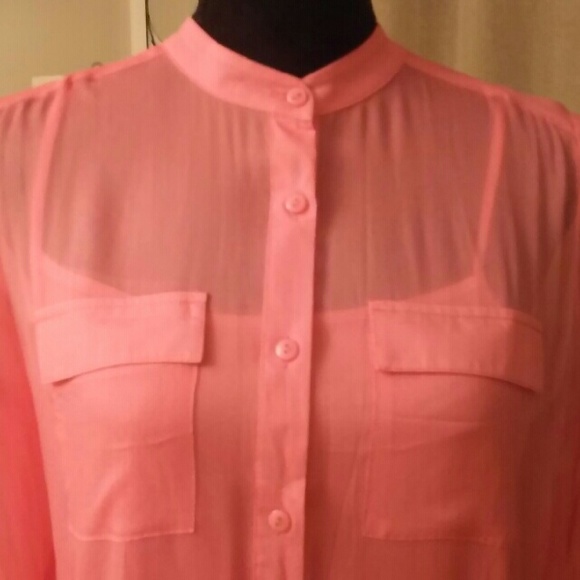 NWT.  Unique and fun dress. - Picture 3 of 4