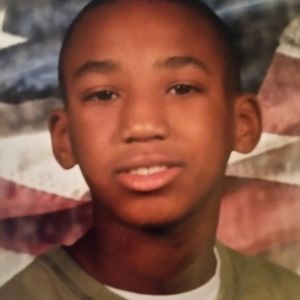 Meet your Posher, Loretta