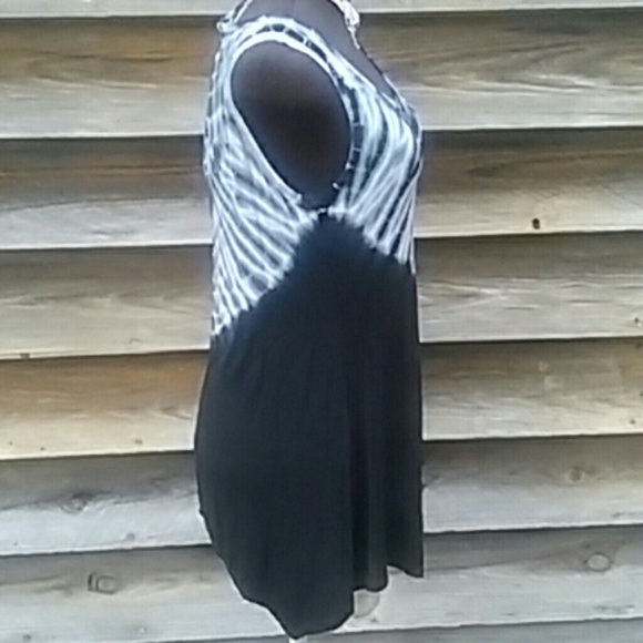 *Only Nine* - Picture 2 of 4