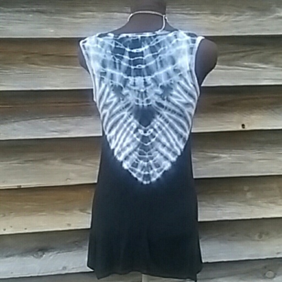 *Only Nine* - Picture 3 of 4