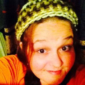 Meet your Posher, Rhonda