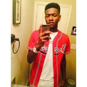 Meet your Posher, Garante